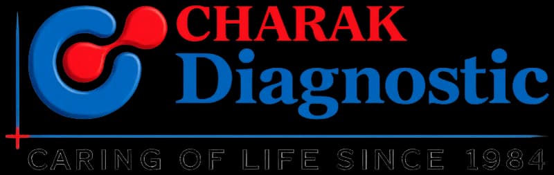 Charak Diagnostic Centre — A unit of Charakdhar Diagnostic Pvt. Ltd.